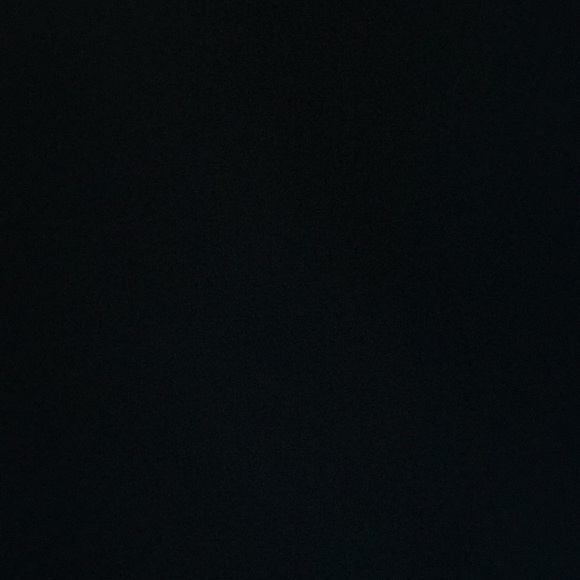 ash2599